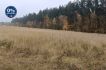 Działka budowlana na sprzedaż Borki
